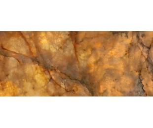 Energieker Коллекция Luminescence Pol 60*120 см