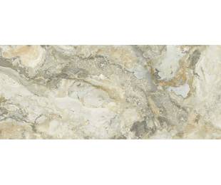 Energieker Коллекция AMBRE Cloud Pol 60*120 см