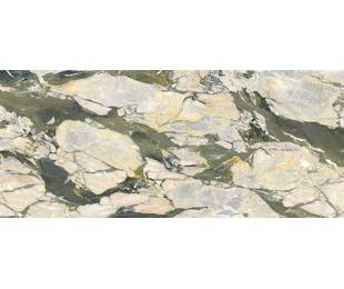 Energierker Коллекция ECLIPSE Pol 120*280 см