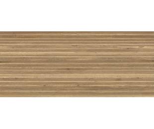 Energieker Коллекция WOODWISE Fluted Mat 60*120 см