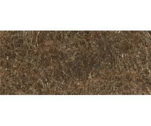 Energierker Коллекция EMPERADOR Mat 60*120 см