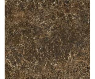 Energieker Коллекция EMPERADOR Mat 120*120 см