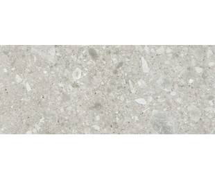 Enetgieker Коллекция CEPPO DI GRE White Mat 60*120 см