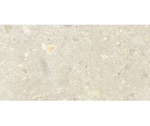 Energieker Коллекция CEPPO DI GRE Ivory Mat 60*120 см