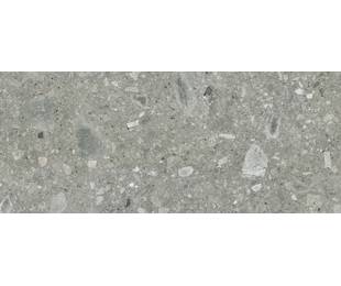 Energieker Коллекция CEPPO DI GRE Grey Mat 60*120 см