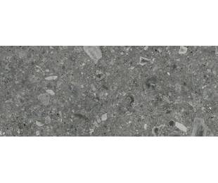 Energieker Коллекция Ceppo Di Gre Mat Anthracite 60*120 см