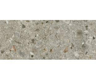 Energieker Коллекция CEPPO DI GRE Multi Mat 60*120 см