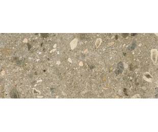 Energieker Коллекция CEPPO DI GRE Warm Mat 60*120 см