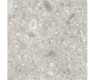 Energieker Коллекция CEPPO DI GRE White Mat 120*120 см