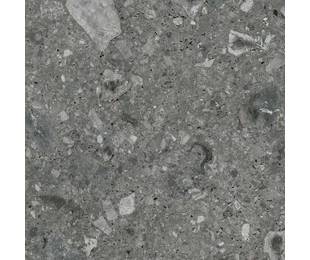 Energieker Коллекция CEPPO DI GRE Anthracite Mat 120*120 см