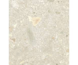 Energieker Коллекция CEPPO DI GRE Ivory Mat 60*60 см