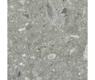 Energieker Коллекция CEPPO DI GRE Grey Mat 60*60 см