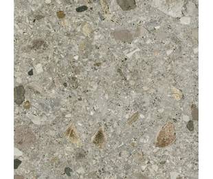 Energieker Коллекция CEPPO DI GRE Multi Mat 60*60 см