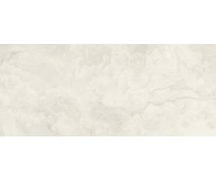 Energieker Коллекция ONICE ALLURE Crustal Pol 120*280 см