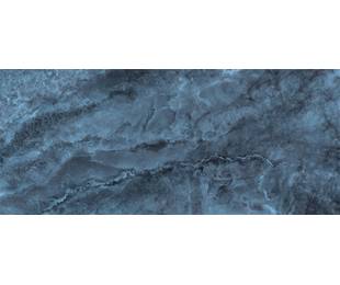 Energieker Коллекция ONICE ALLURE Midnight Pol 120*280 см