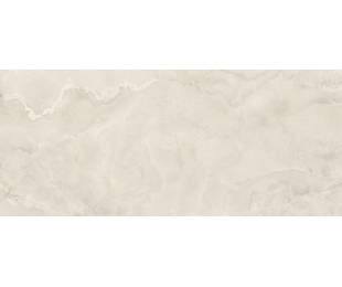 Energieker Коллекция ONICE ALLURE Glow Pol 60*120 см