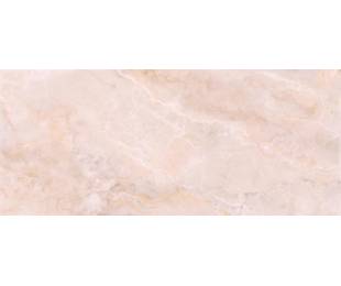 Energieker Коллекция ONICE ALLURE Aurora Pol 60*120 см