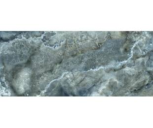 Energieker Коллекция ONICE ALLURE Turquose Pol 60*120 см