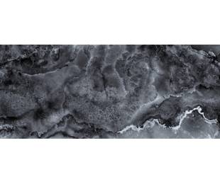 Energieker Коллекция ONICE ALLURE Galaxy Pol 60*120 см