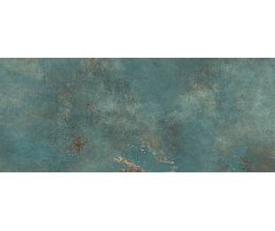 Energieker Коллекция FLATIRON Jeko Mat 120*280 см