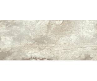 Energieker Коллекция FLATIRON White Mat 60*120 см