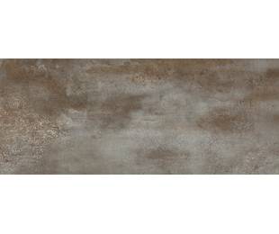Energieker Коллекция FLATIRON Silver Mat 60*120 см