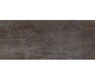 Energieker Коллекция FLATIRON Black Mat 60*120 см