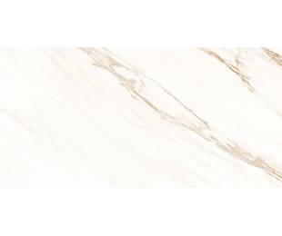TAU Ceramica Коллекция LUCCA White Mat 60*120 см