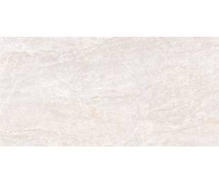 Energieker Коллекция MAKRANA Cotton Pol 120*280 см