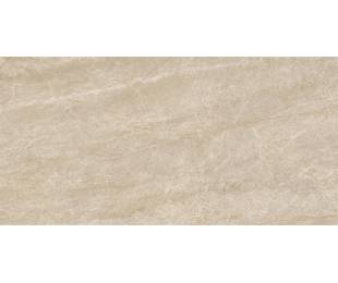 Energieker Коллекция MAKRANA Caramel Pol 60*120 см