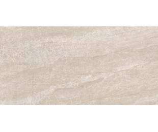 Energieker Коллекция MAKRANA Pearl Pol 60*120 см