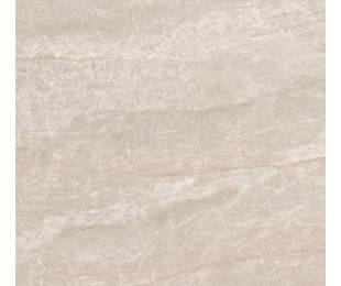 Energieker Коллекция MAKRANA Pearl Mat 120*120 см