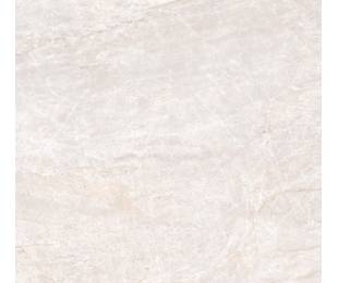 Energieker Коллекция MAKRANA Cotton Mat 120*120 см