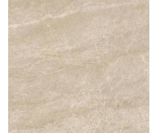 Energieker Коллекция MAKRANA Caramel Pol 120*120 см