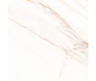 TAU Ceramica Коллекция LUCCA White Mat 120*120 см