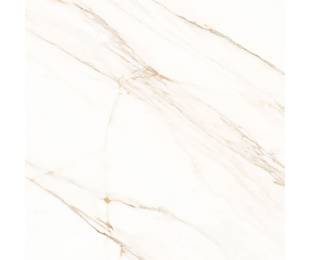 TAU Ceramica Коллекция LUCCA White Brushed 120*120 см