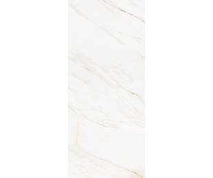 TAU Ceramica Коллекция LUCCA White Mat 120*280 см