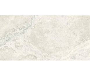Energieker Коллекция NAVONA SOFT Niveo Mat 60*120 см