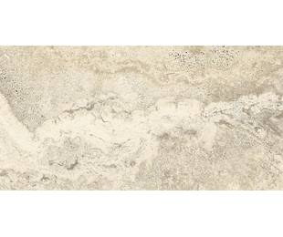 Energieker Коллекция NAVONA SOFT Candido Mat 60*120 см