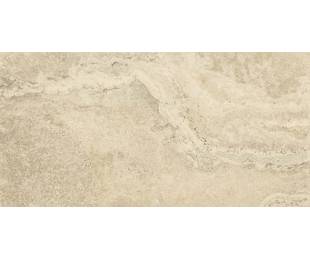 Energieker Коллекция NAVONA SOFT Aureo Mat 60*120 см