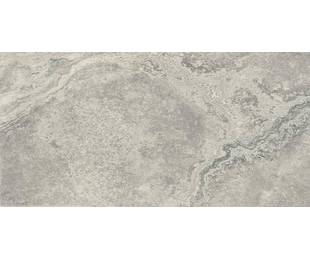 Energieker Коллекция NAVONA SOFT Nebulo Mat 60*120 см