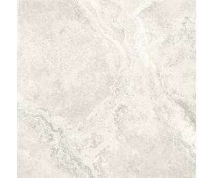 Energieker Коллекция NAVONA SOFT Niveo Mat 120*120 см