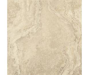 Energieker Коллекция NAVONA SOFT Aureo Mat 120*120 см