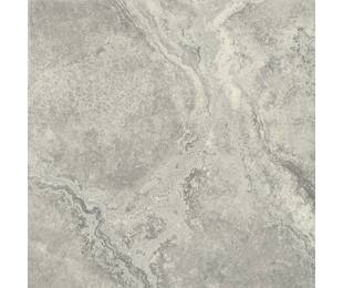 Energieker Коллекция NAVONA SOFT Nebulo Mat 120*120 см