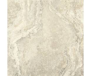 Energieker Коллекция NAVONA SOFT Candido Mat 60*60 см
