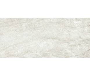Energieker Коллекция TAJ MAHAL Sheel Mat 120*280 см
