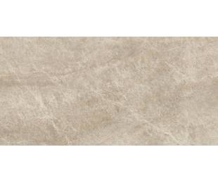 Energieker Коллекция TAJ MAHAL Amber Pol 120*280 см