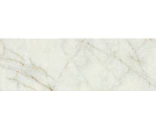 Etile Коллекция Trevi Gloss 30*90 см
