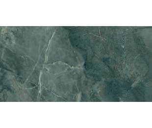 Etile Коллекция MURANO Pol 120*260 см