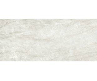 Energieker Коллекция TAJ MAHAL Sheel Mat 60*120 см